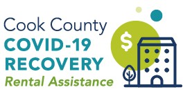 Cook County IL rental assistance programs