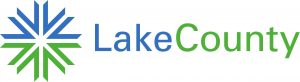 Lake County FERA rental program