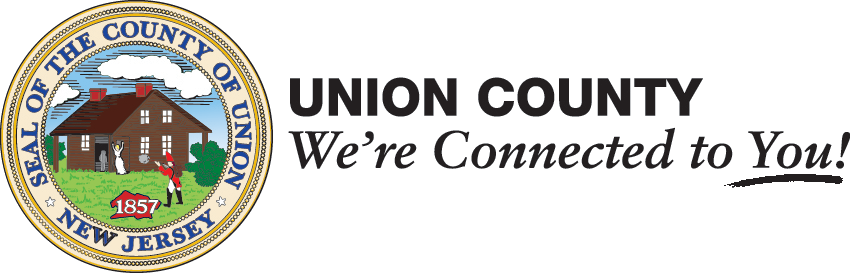 Union County, NJ rental assistance program