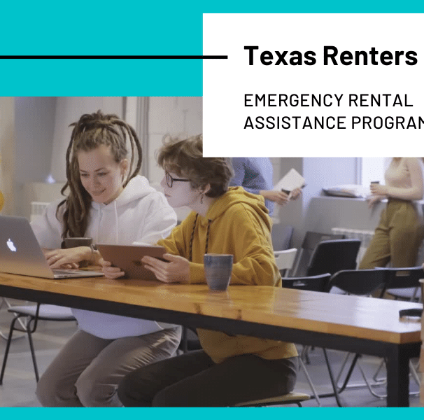 Knowledge Base - Rental Assistance Program