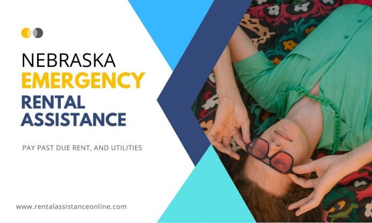 Get Rental Assistance in Omaha – Apply Today