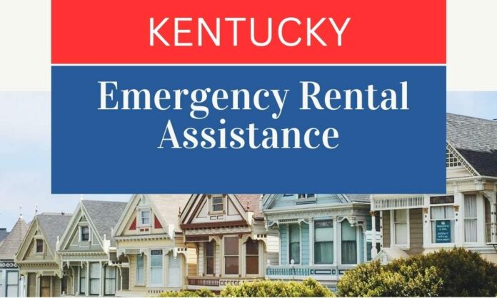 Kentucky Emergency Rental Assistance Kentucky-Emergency-Rental-Assistance
