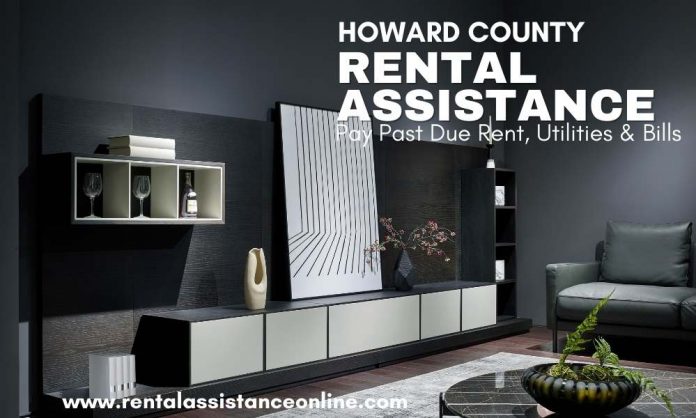 howard-county-rental-assistance Howard County Emergency Rental Assistance Program