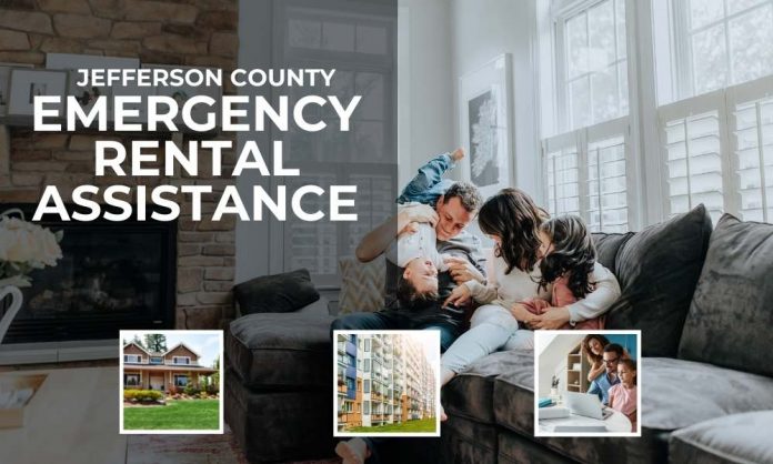 jefferson-county-rental-assistance rental assistance louisville ky