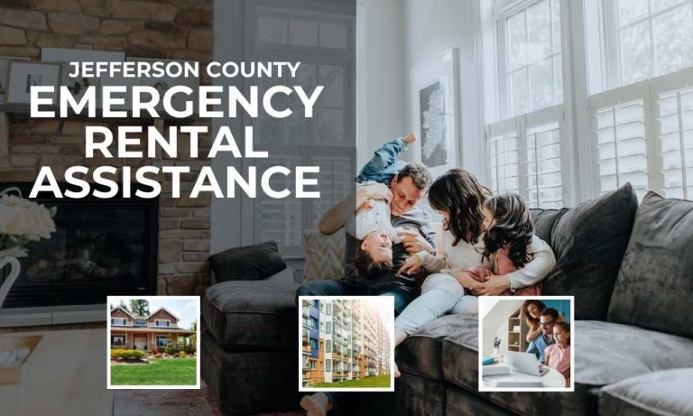 Rental Assistance Programs in Louisville, KY: Eligibility, Documents, and Local Resources
