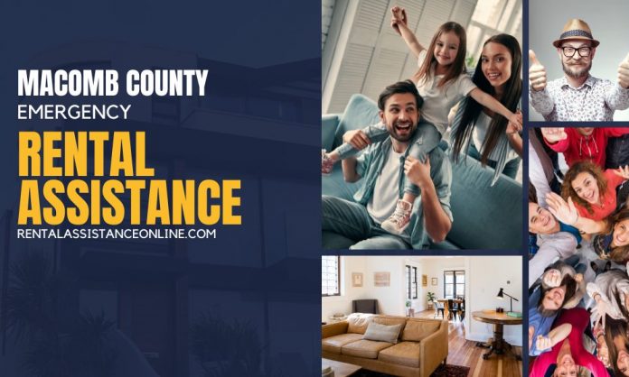 macomb-county-rental-assistance Macomb County Emergency Rental Assistance Program