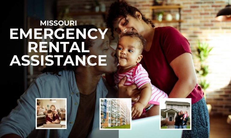 Understanding Eligibility Criteria for Missouri’s Emergency Rental Assistance Program