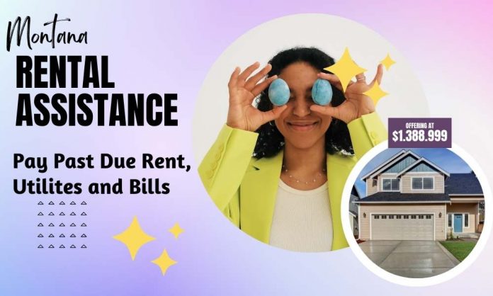 montana-rental-assistance-programs montana rental assistance