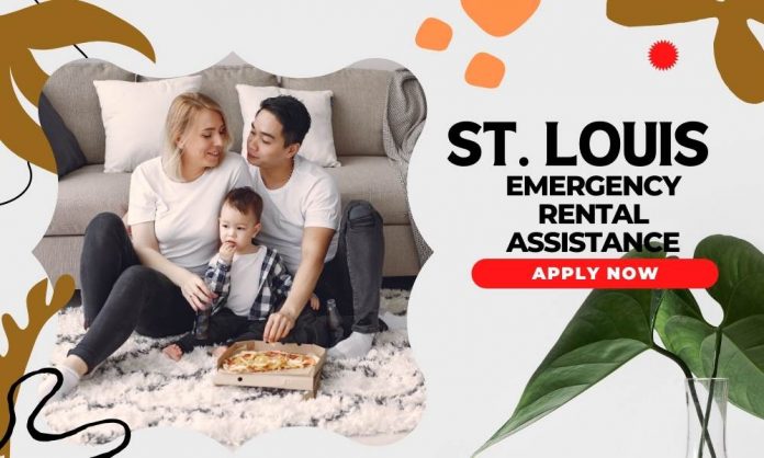 st-louis-rental assistance program rental assistance st louis county
