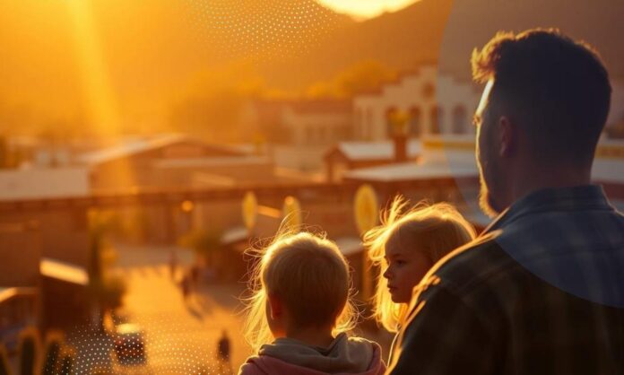 Dona Ana County rental assistance closed Dona Ana County family sightseeing