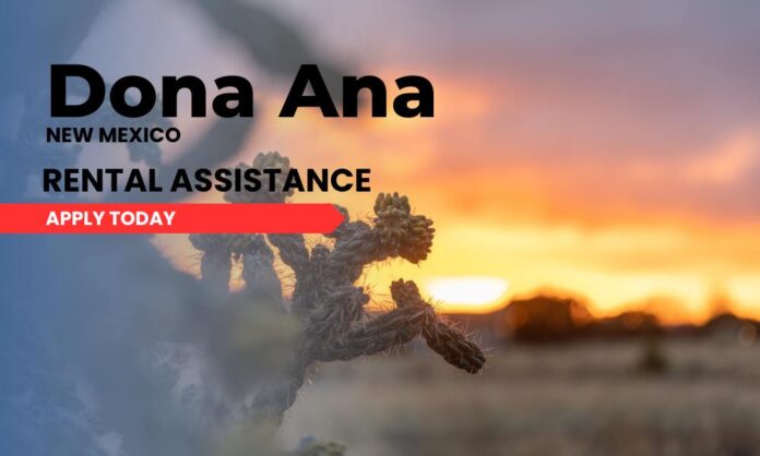 dona-ana-rental-assistance Dona Ana rental assistance