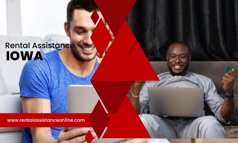 rental-assistance-iowa Rental assistance Iowa