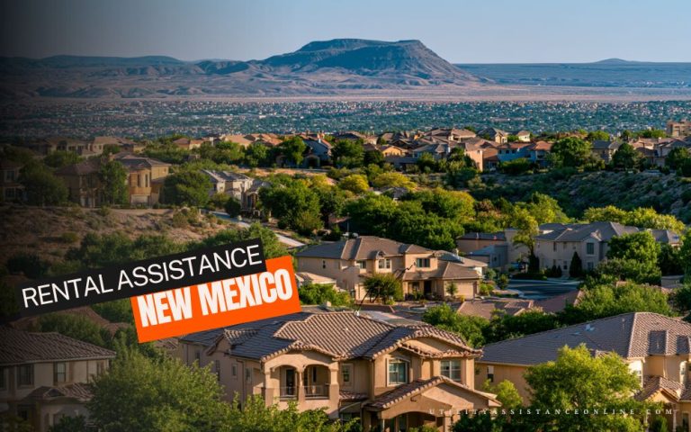 Doña Ana County Emergency Rental Assistance Program Guide