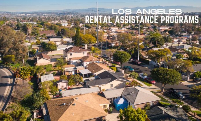 los-angeles-erap Los Angeles emergency rental assistance program