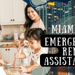 Miami-Dade rental assistance program