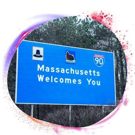 Massachusetts - ERAP
