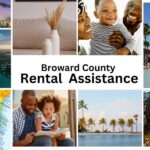 Broward Rental Assistance