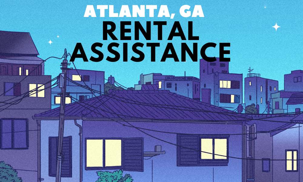 HidalgoMcAllenEdinburg County Rental Assistance Apply for Emergency