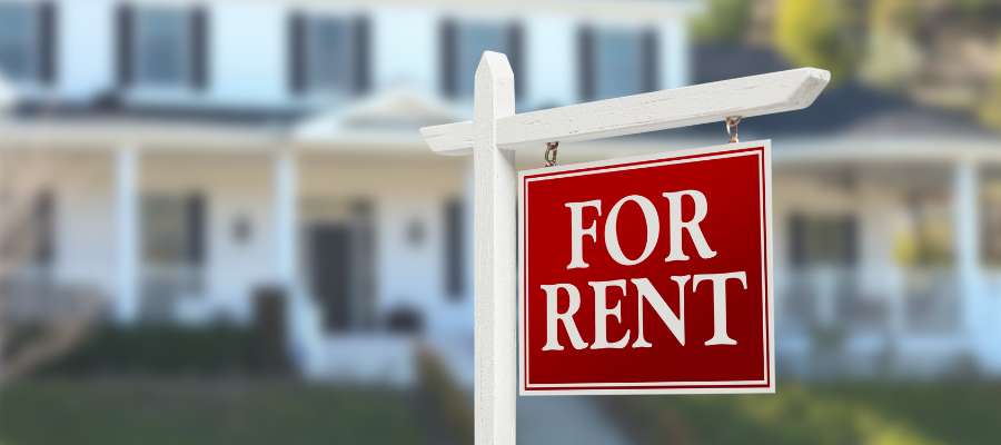 NJ DCA check status application requirements for rental assistance in New Jersey