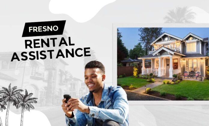 fresno-erap-resources Fresno CA rental assistance