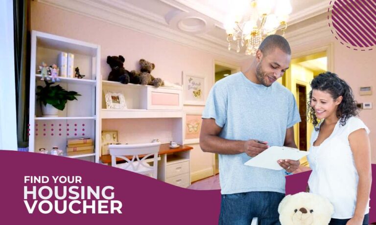 How Direct Rental Assistance is Transforming the Housing Voucher System