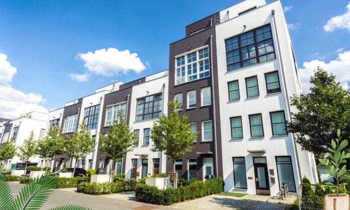 avoid-section-8-scams Ways to avoid section 8 scams