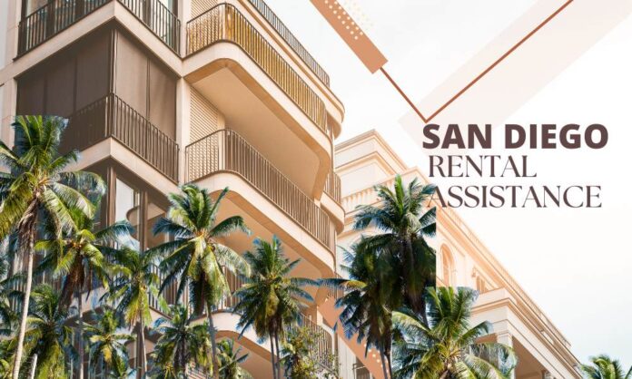 san-diego-county San Diego county emergency rental assistance