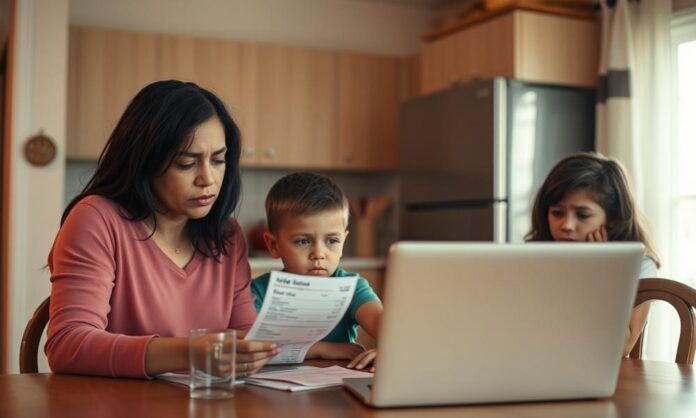 Picture of Florida Rent Assistance - Emergency Rental Assistance Programs