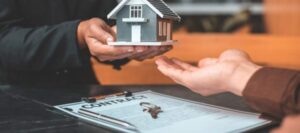 Picture of Rent Deposit Assistance Florida | Programs & Resources 2025