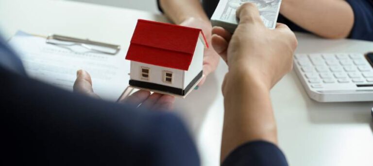Rent Deposit Assistance Florida | Programs & Resources 2025