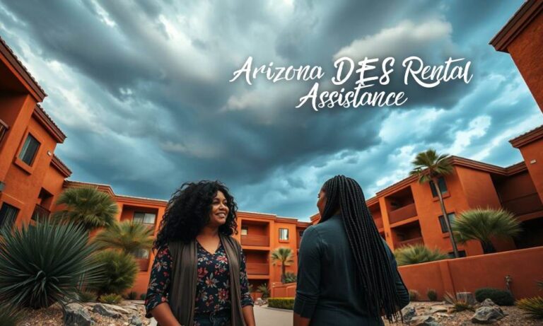 How to Apply for Arizona DES Emergency Rental Assistance in 2025: Full Guide for Tenants & Landlords