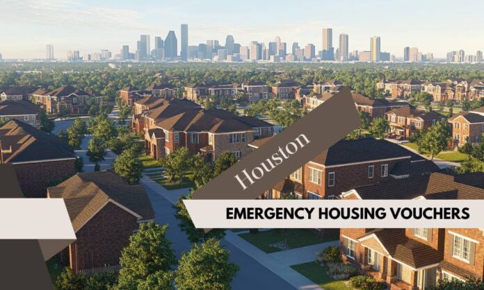 emergency-housing-vouchers-houston Emergency housing vouchers in Houston