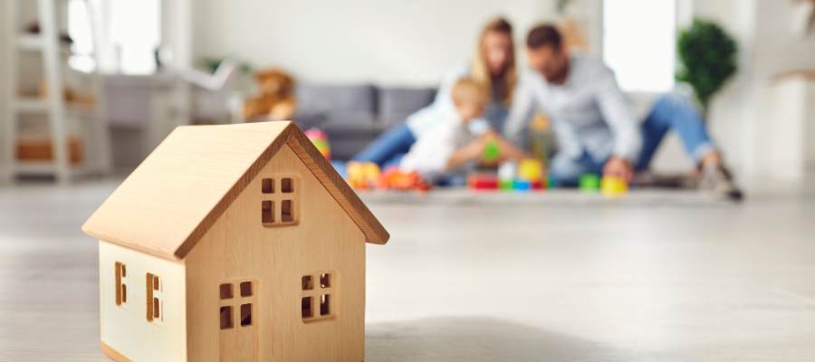 Who qualifies for Anaheim rental assistance