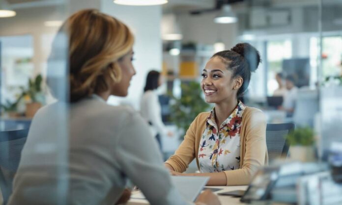 Rental Assistance in Naples, FL Rental and housing assistance programs in Naples, FL