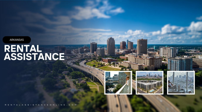 arkansas-rental-assistance-program-application.webp Little Rock Arkansas
