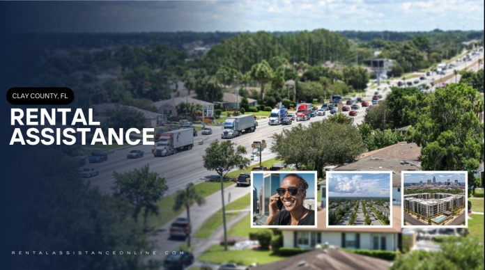 clay-county-fl-rental-assistance-program-application.webp Clay County Florida