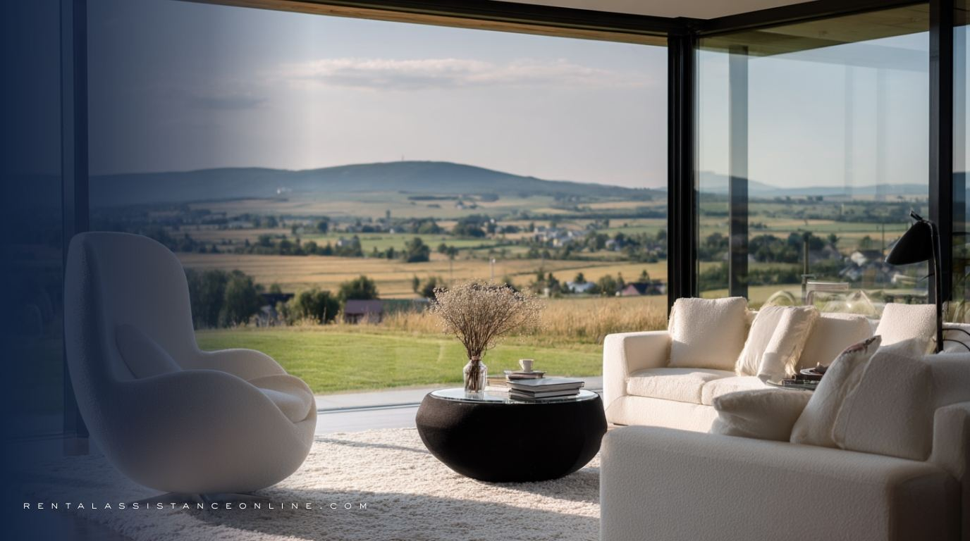 Luzerne County PA rental assistance program ready