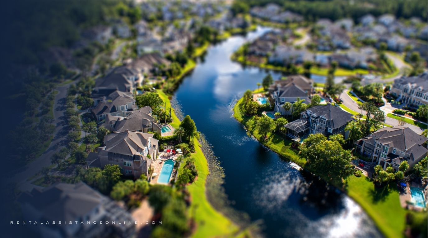 Orlando rental assistance program steps: documents, eligibility, submission, follow-up