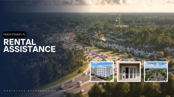pasco-county-fl-rental-assistance-program-application.webp Pasco County FL Rental Assistance