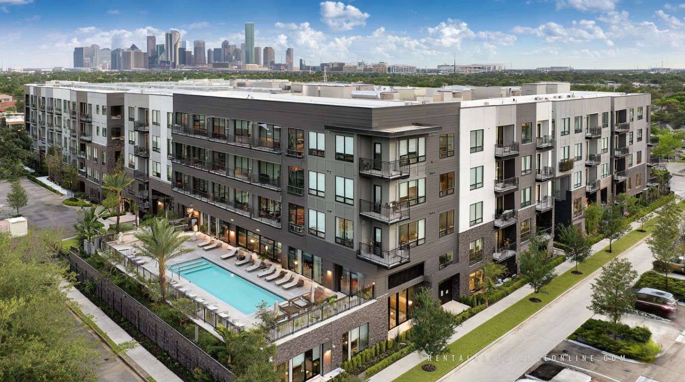 Emergency rental assistance 2026 guide: fast steps to get help within 24–48 hours