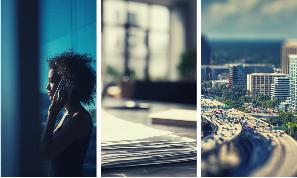 Applying for Section 8 housing voucher assistance