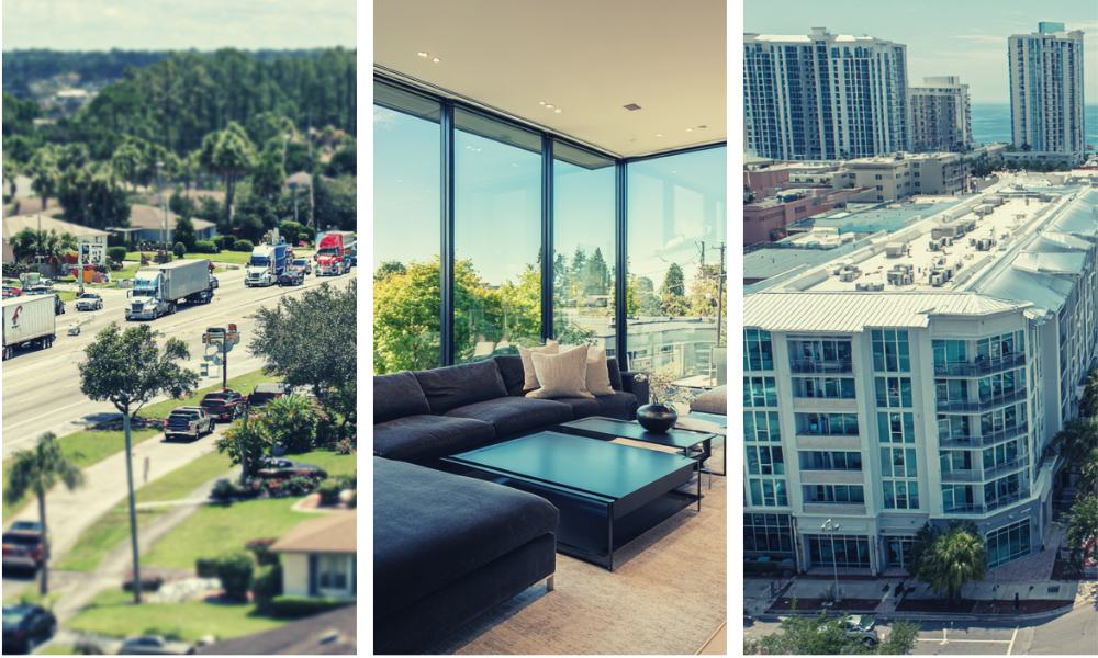 Factors affecting Section 8 eligibility and waiting list timelines