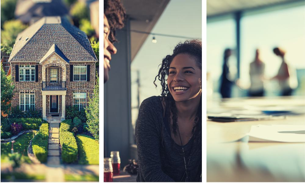 Section 8 eligibility and application process