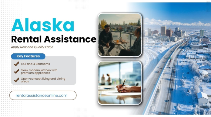 alaska-rental-assistance-program-application.webp Anchorage Alaska in winter