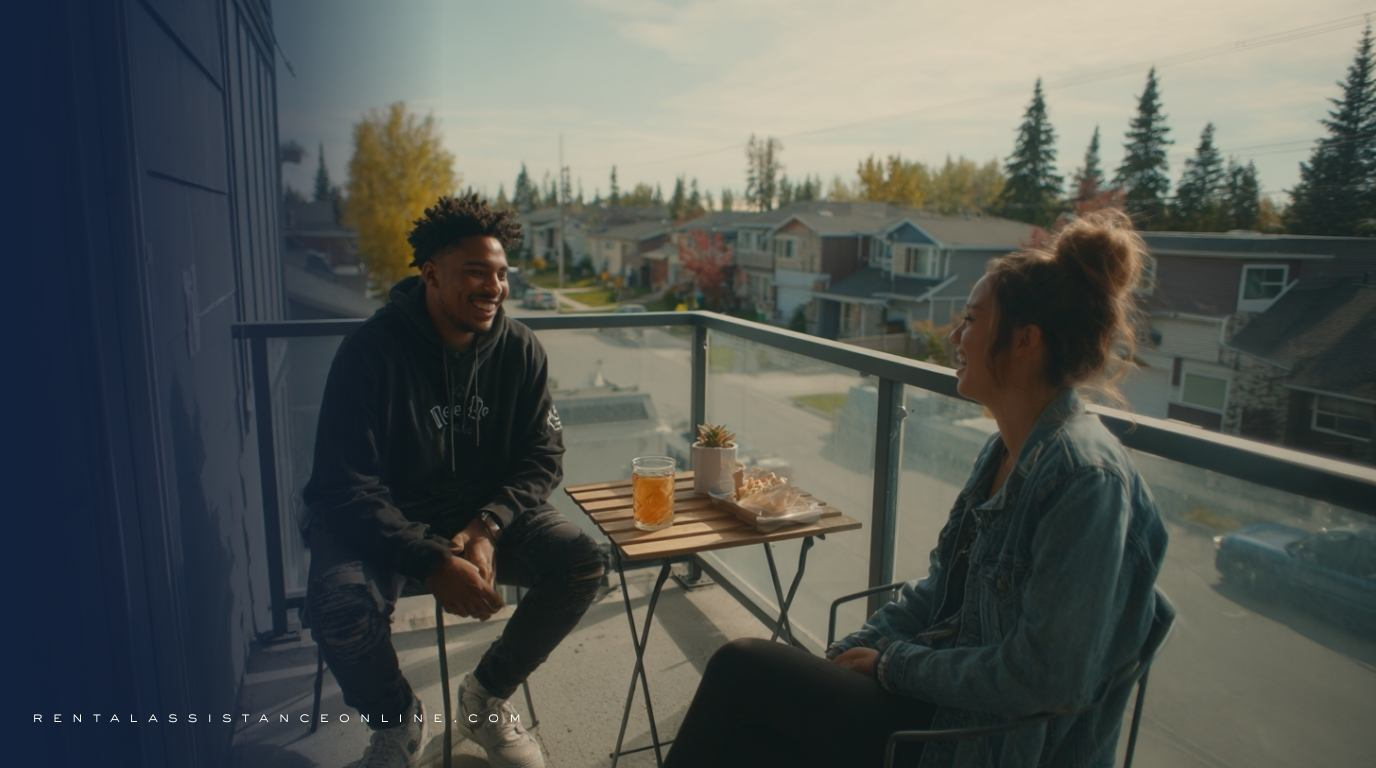 Alaska rental assistance programs in 2025: preparing to apply