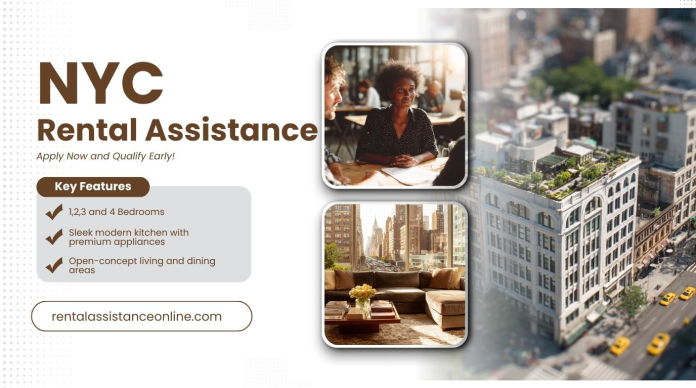 nyc-rental-assistance-program-application.webp NYC rental assistance application brochure