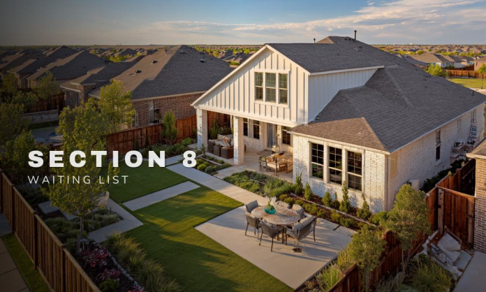 section-8-waiting-list.webp Section 8 waiting
