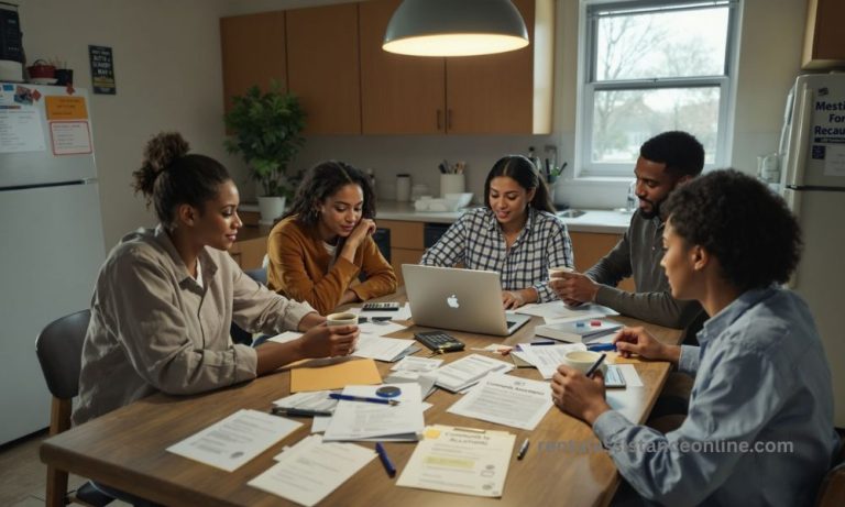 Caddo Parish Rental Assistance: ERA Program History and Current Housing Help in Shreveport