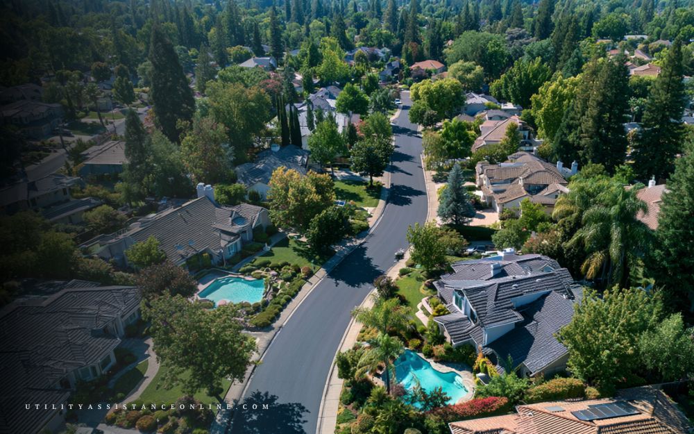 How to apply for utility and rental assistance in Solano County and Sacramento