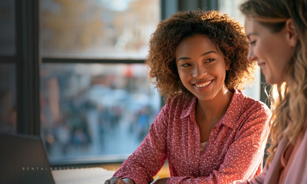 Alternatives to eviction assistance programs